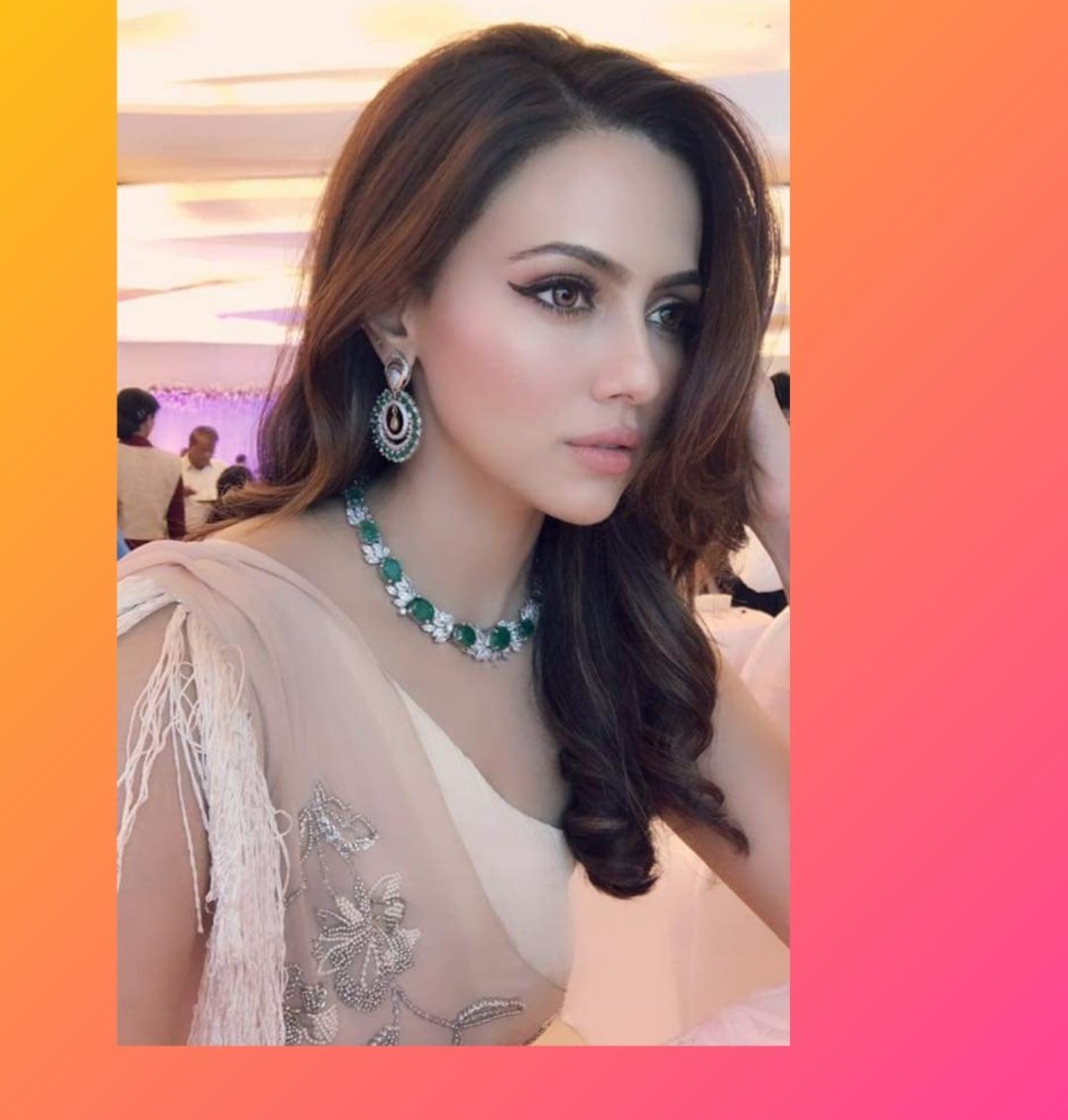 KarinRonana's tweet photo. Hy lov💞💞💞💝✅layef https://t.co/GMAeZhvqyv
