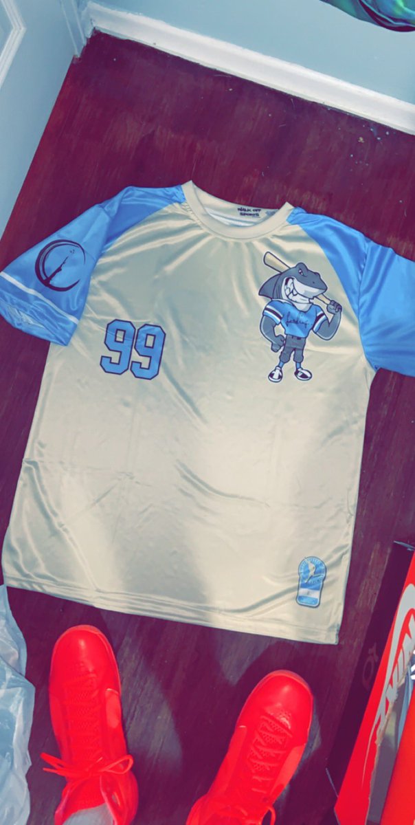 loadingzone0's tweet image. 