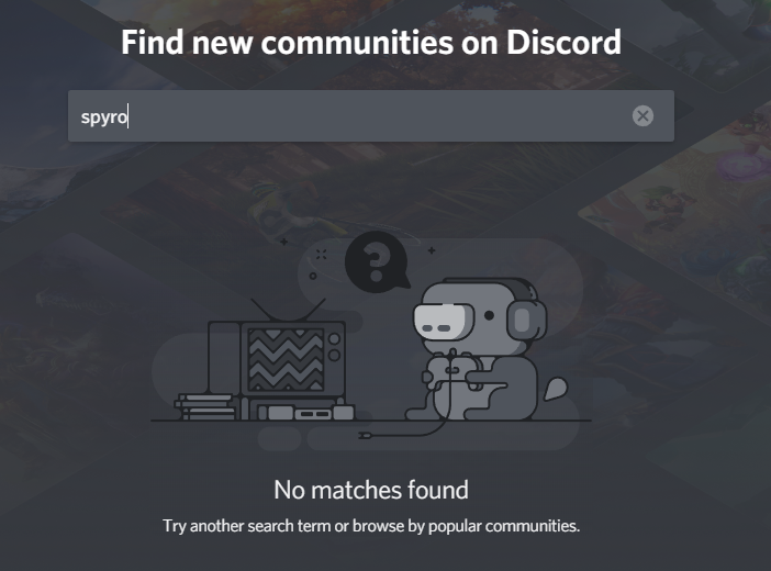 How To Verify Discord Without A Phone - alfagroup by roblox hack a no human verification scams How To Verify Discord Without A Phone - roblox hack a no human verification scams