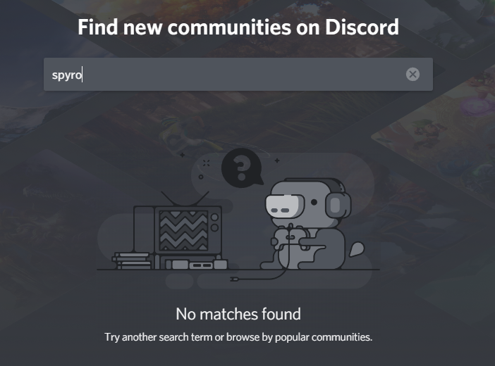 How To Verify Discord Without A Phone - roblox hack a no human verification scams