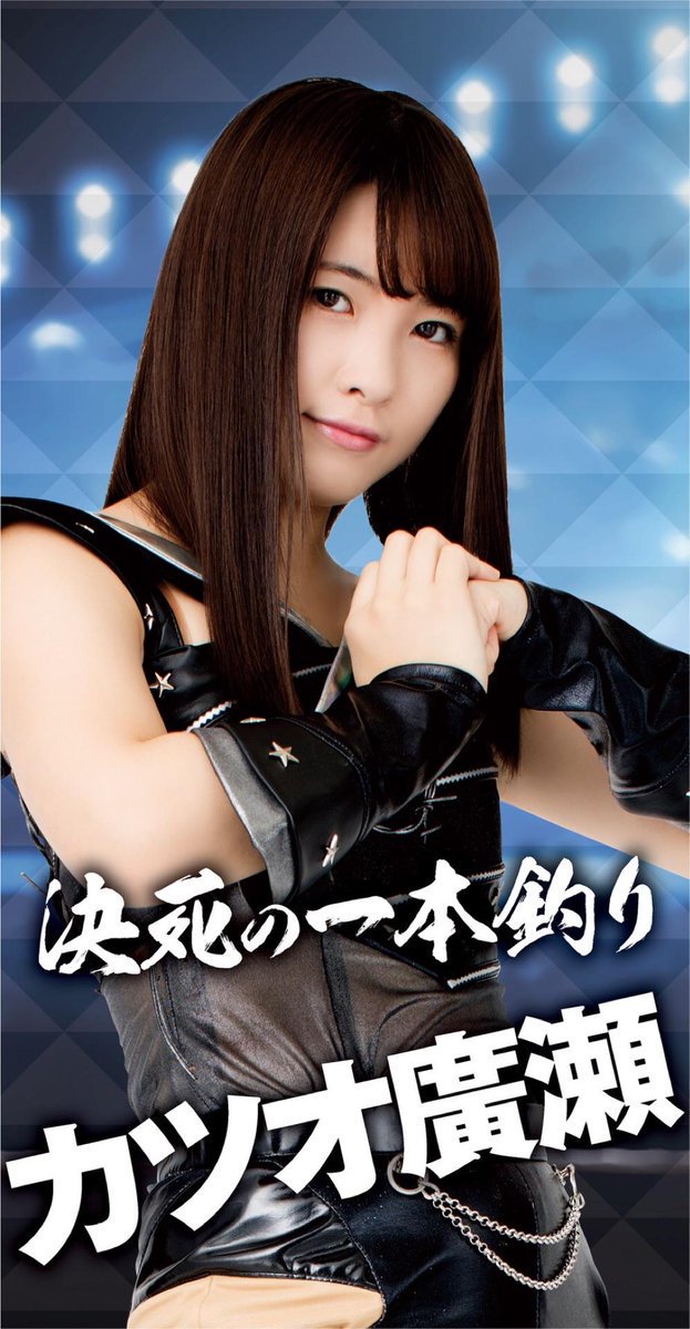 akb48 初代 Sakuranohanabiratachi 2008 (Original Mix) - YouTube