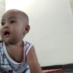 Photo by Bimbi Tuankotta ® (@Tuankotta)