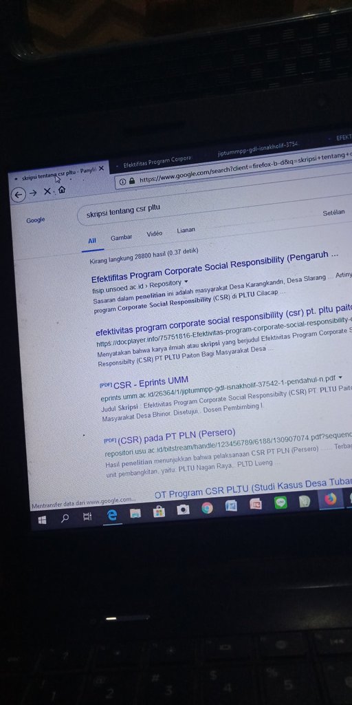 2019 06 08 15 49 17 0000