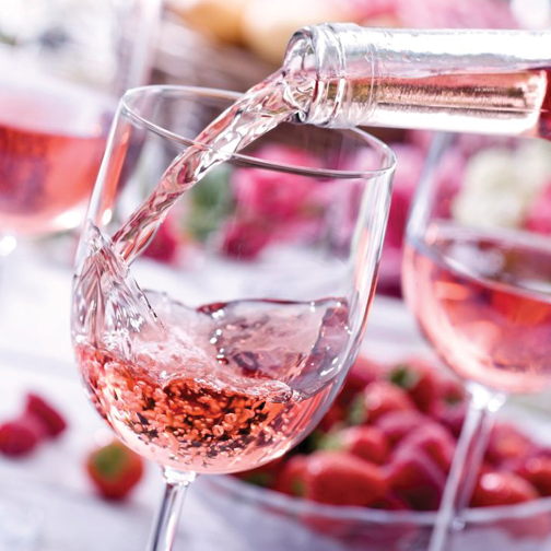 RedDoorGrillKC's tweet photo. Stop and smell the Rosé 🍷🍷🍷Celebrate National Rosé Day with Red Door Grill — all rosé wine (glass or bottle) is half price all day.
.
.
.
.
#GetInHere #reddoorgrillkc #winelovers #leawood #overlandpark #brooksidekc #kcfood #kcbrunch #brunchkc #kcfoodies #kcfoodieclub #foodiekc https://t.co/wm6PxjHH21