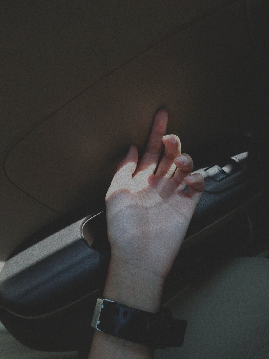 Iriss 🐷 tweet media