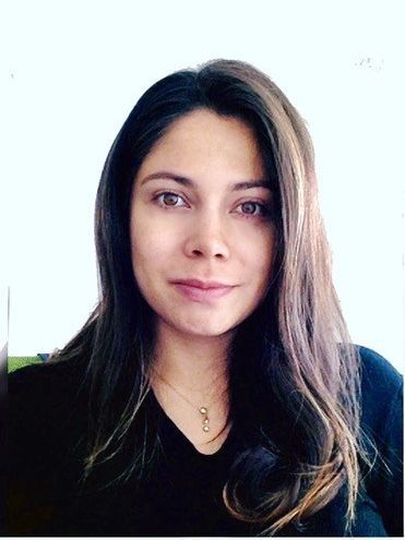 hercannalife's tweet photo. Ana Barajas said: “There is a lot of social stigma so we have to teach, teach, teach. Educating women about the amazing healing benefits of the cannabis plants is the only way to overcome it, and we are working on it everyday.” https://t.co/2NFMeUzjLa #WGLS #WGLS19 #WomenGrow https://t.co/QDO0v5N3uT