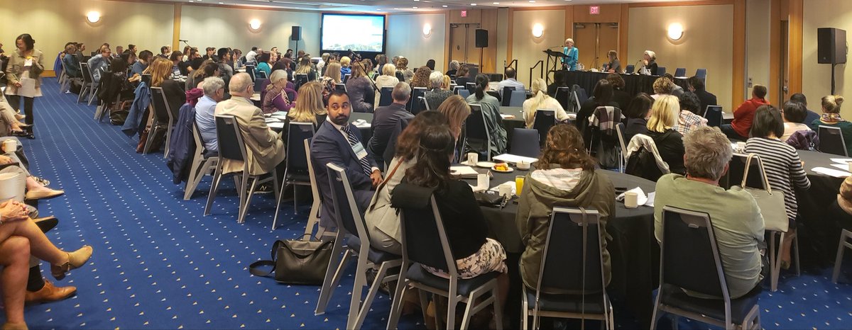 Shelley Zieroth tweet media