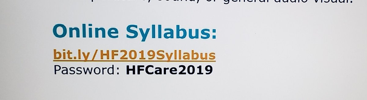 Shelley Zieroth tweet media