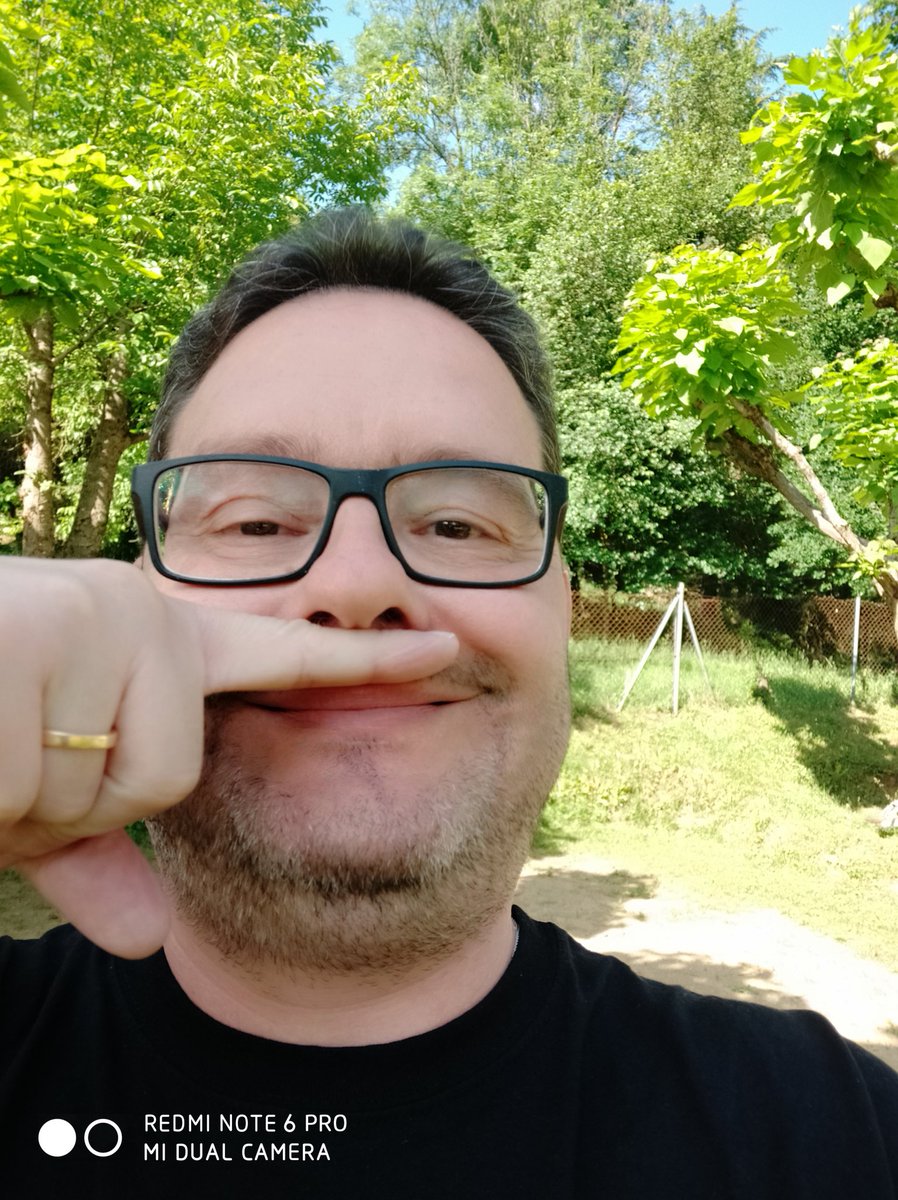 lluis_darquer's tweet photo. Hoy he visto a mi hija pequeña con bigote y he dicho que de hoy no pasa.
Me uno al reto de @sorluciacaram y me uno a https://t.co/o8PvHAHs4z para que no haya #ningunninosinbigote https://t.co/ZpRFNxPXAD
