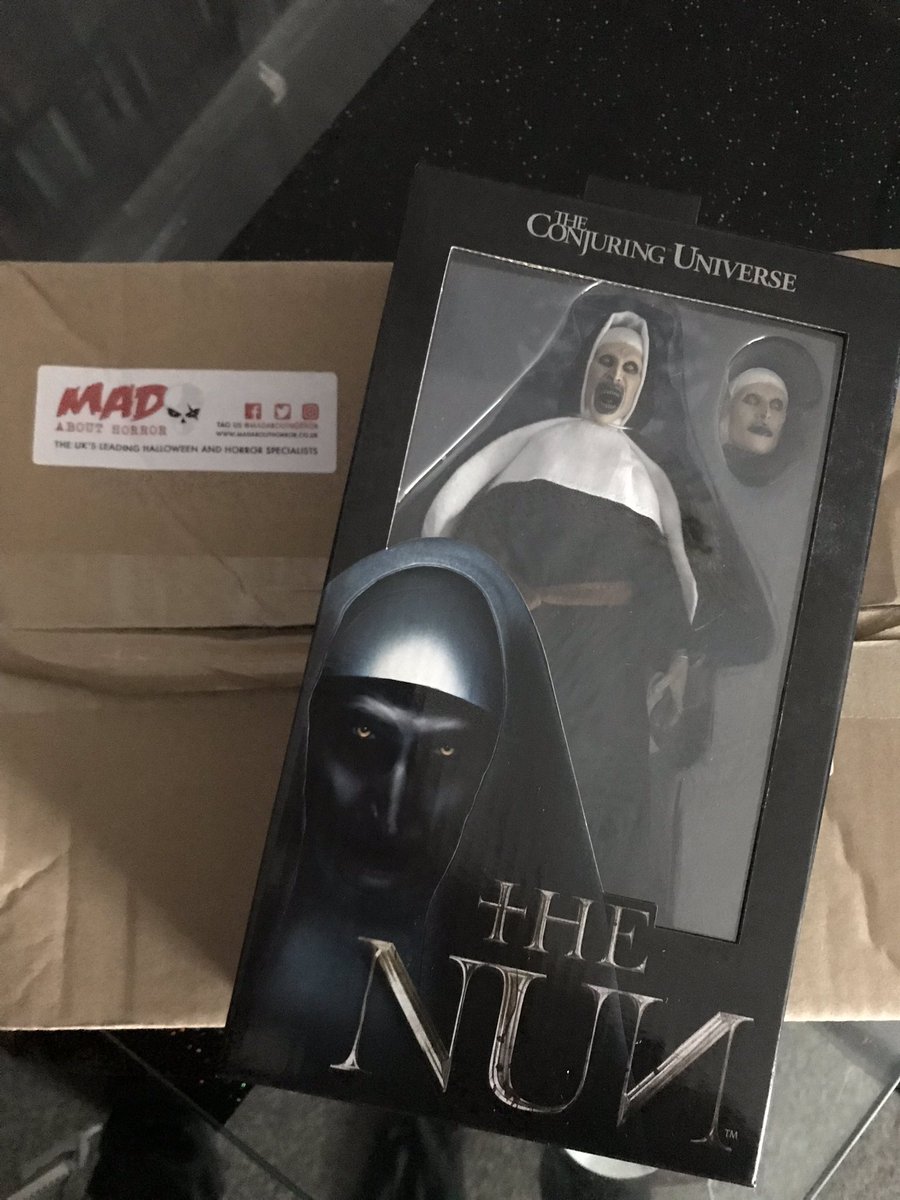 Gary Windle tweet media