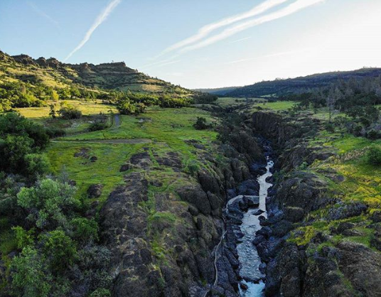 WeCareRoyalAire's tweet photo. Talk about #SolarPower! Be sure to get outside and check out the beauty of #UpperPark this Saturday. | PC: cheyennetaylor42 #RoyalAire #ChicoCA https://t.co/95NAfhakrg