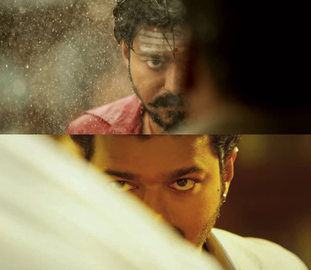 SivaLesnar's tweet photo. Let us Celebrate #ThalapathyVIJAY Birthday With Our #TeamTTP 💙
#TwitterTamizhPasanga
#TwitterTamizhPonnunga
Let's Rock 😎🔥 https://t.co/X0Ym0ySA1i