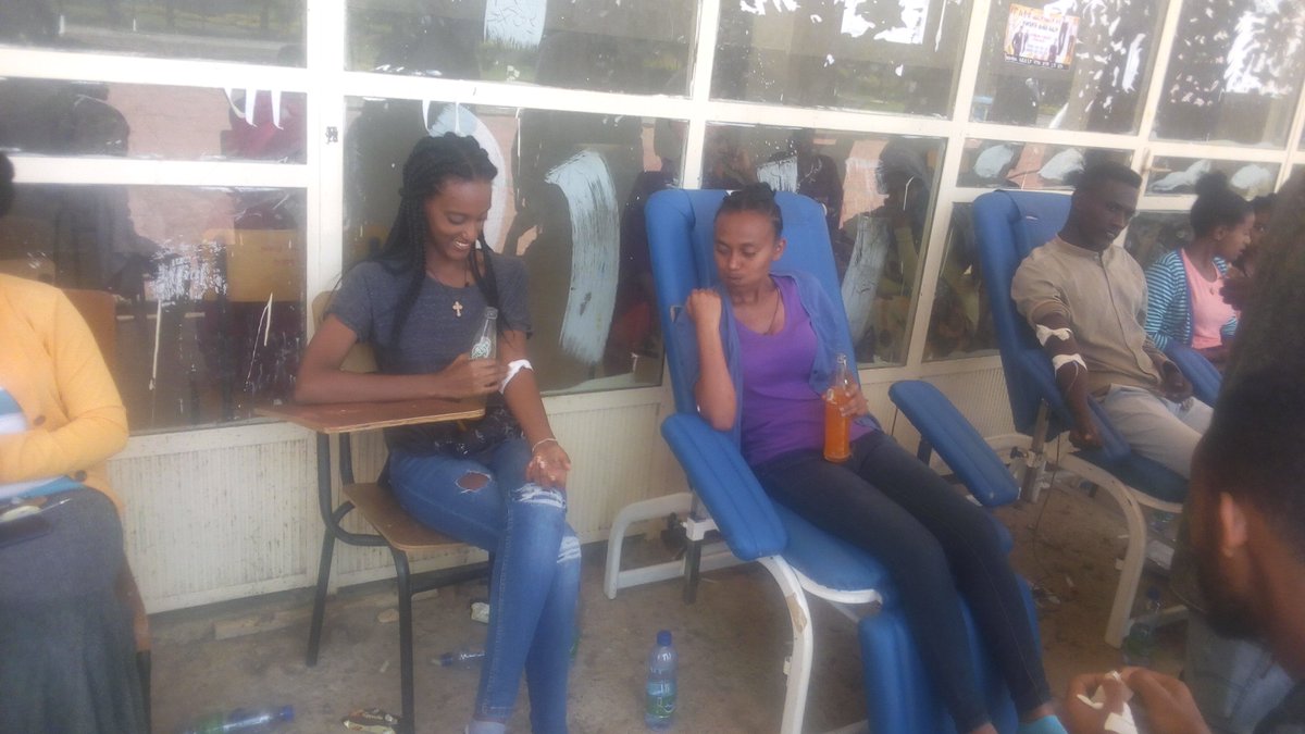 Live For Generation Association tweet media