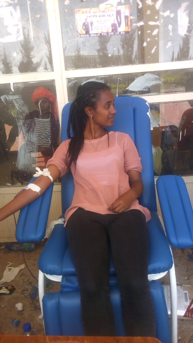 Live For Generation Association tweet media