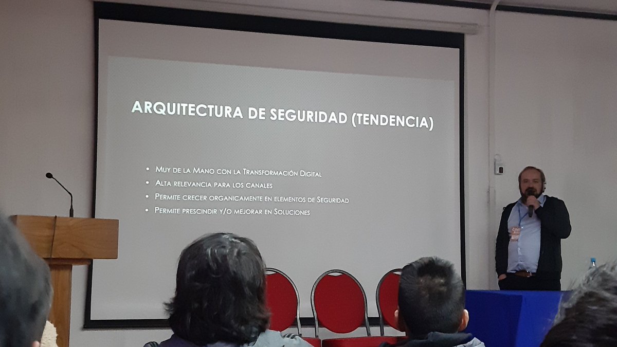 felipiac's tweet image. #CodeÑuble #CyberSecurity