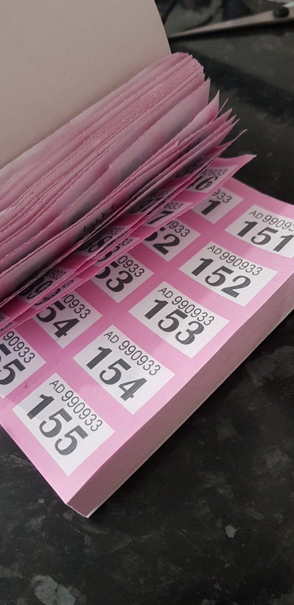 oscarschance_'s tweet photo. We are doing a raffle for a @Minichiello1 @hullfcofficial signed shirt tickets are £2 a strip... comment below if you'd like one! 😊 Thanks for your help today Brad Fash &amp; Jez Litten ⭐ https://t.co/kBQJyX9SFj