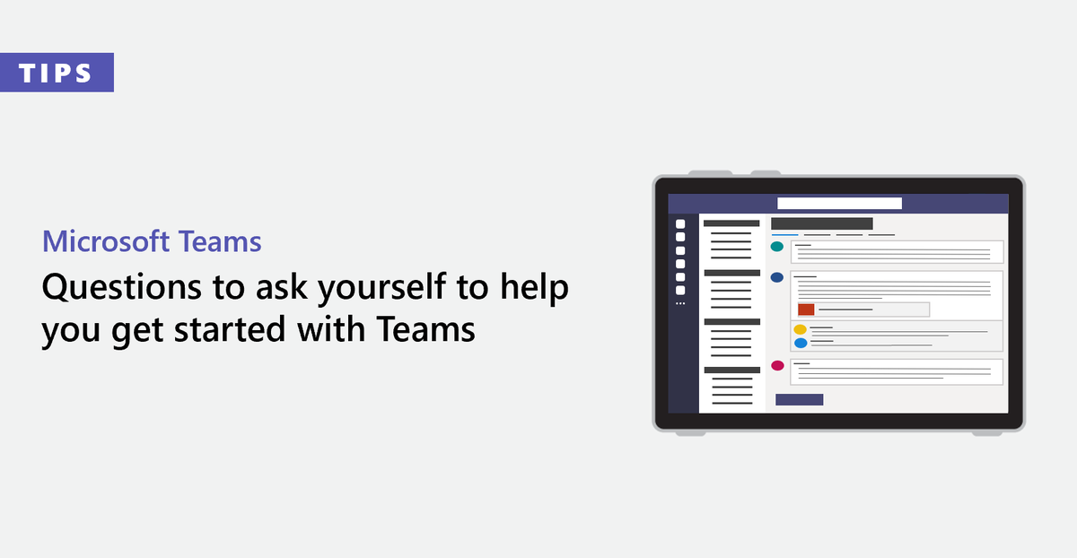 MicrosoftTeams tweet picture