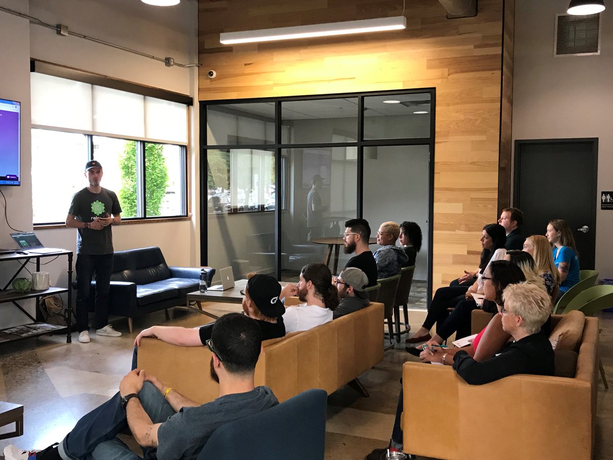 releafapp's tweet image. Great time yesterday on-boarding our friends at @KeystoneCanna with #ReleafApp&apos;s Dispensary Platform. #KCR is now ready to help #PA #patients identify what products other patients have reported as effective for specific symptom relief. Download Releaf here releaf.at/kcr
