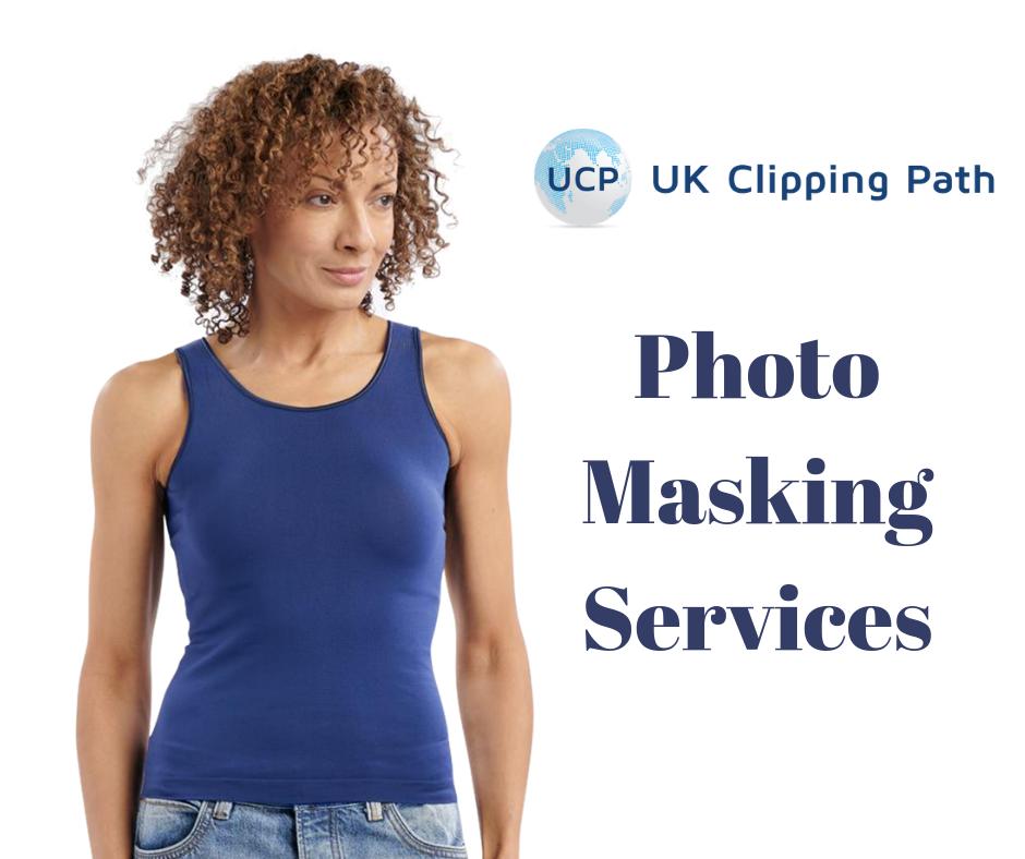 UK_ClippingPath's tweet image. #UkClippingPath provide professional Photoshop #imagemaskingservices for #LayerMasking, #HairMasking, #TransparentMasking, #EdgeMasking, #ObjectMasking  buff.ly/2WyVhe7 😍 😘