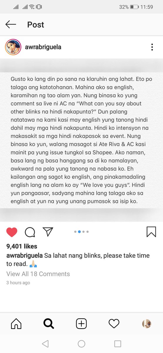 rxtjhotdog's tweet photo. #SHOPEESCAMDAY3 https://t.co/uVHynmul4E