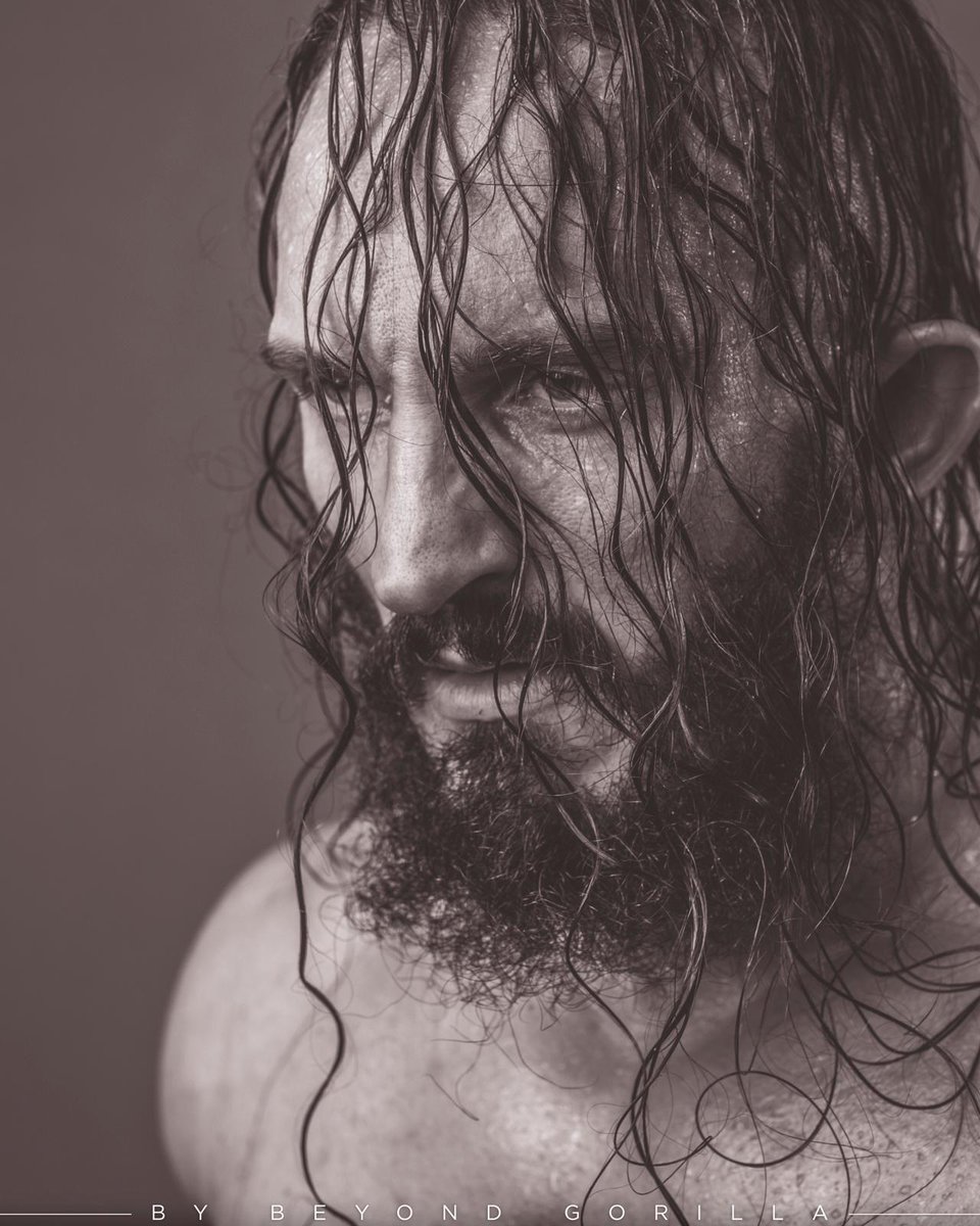 Spread your lies.
Your rumours.
YA BULLSHIT.
I'M DEAD INSIDE ANYWAY.
๐ท @BeyondGorilla_ https://t.co/yM2dPCTxby