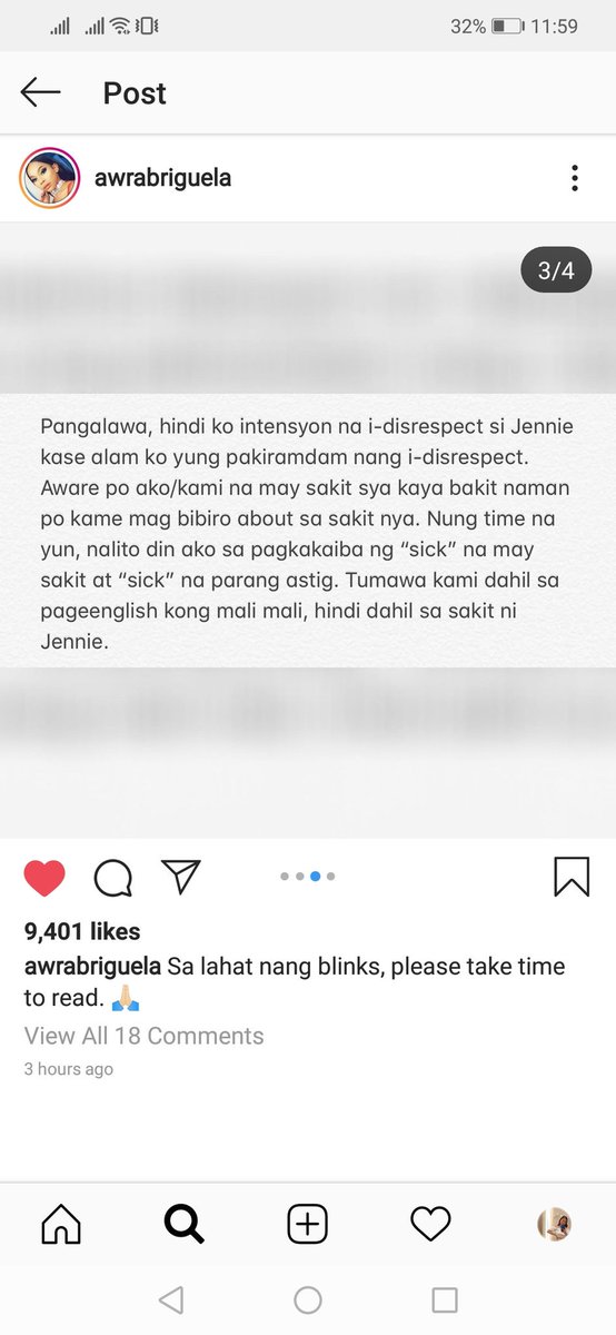 rxtjhotdog's tweet photo. #SHOPEESCAMDAY3 https://t.co/uVHynmul4E