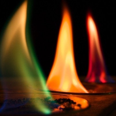 Tomorrow Pentecost Sunday
Wear bright colours to church
10am at St Paul's church chichester 

#comeholyspirit
#Pentecost
#holycommunion
#dioceseofchichester
#chichester
#churchofengland