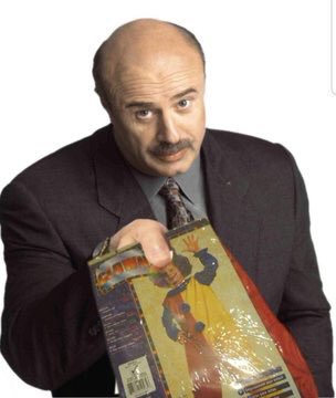 the artist formerly known as tweet media