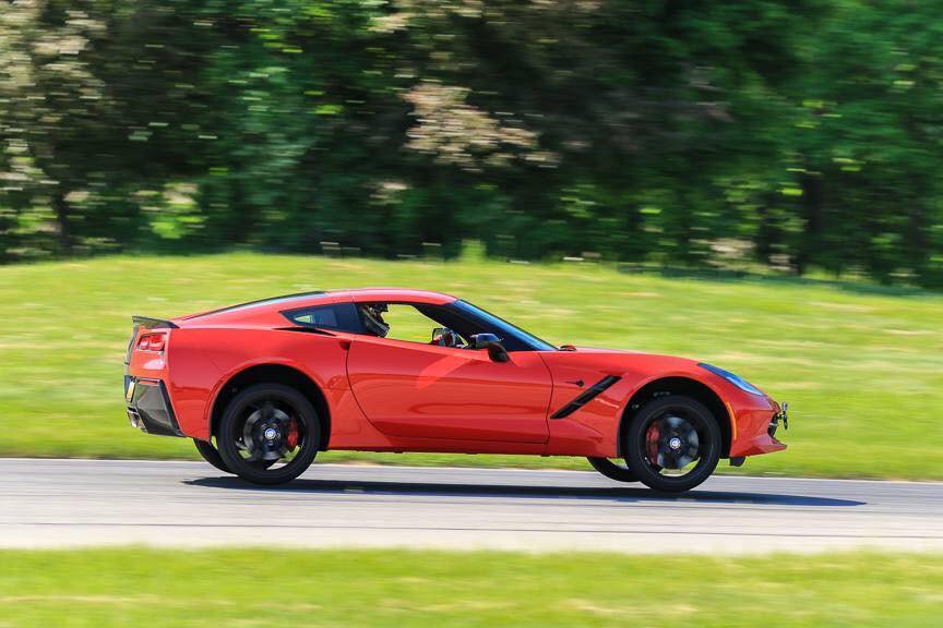 Katech-powered C6 Grand Sport getting some air at Grattan!
#katech #chevy #corvette #camaro #trucks #lt #ls #carswithoutlimits #becauseracecar #vehicles #car #racecar #racing #trackcar #automotive #supercars #streetcar #grattenraceway #gratten #c6 #hardingmotorsports