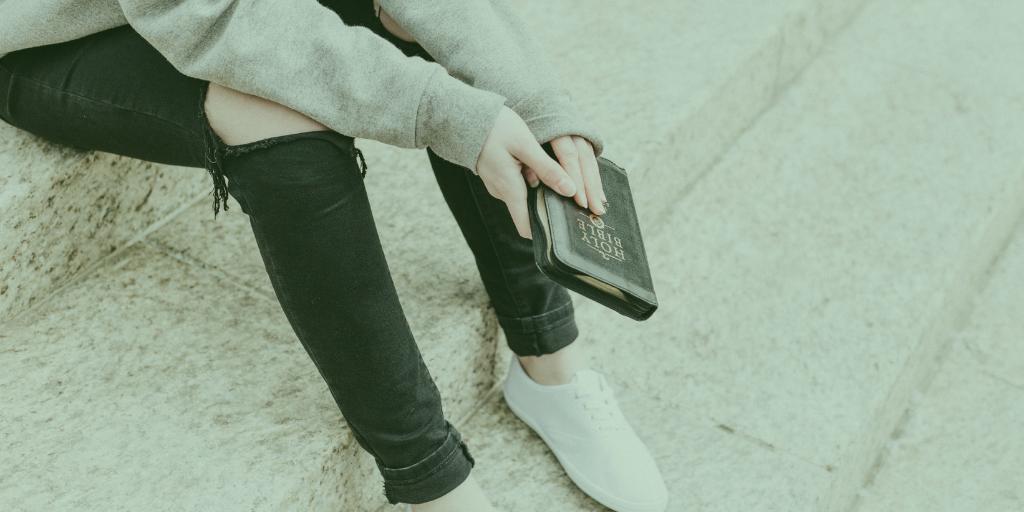 nextlevelchurch's tweet image. We believe in the power of prayer. 

What are you working through with God right now that we could be praying for?

#NextLevelChurch