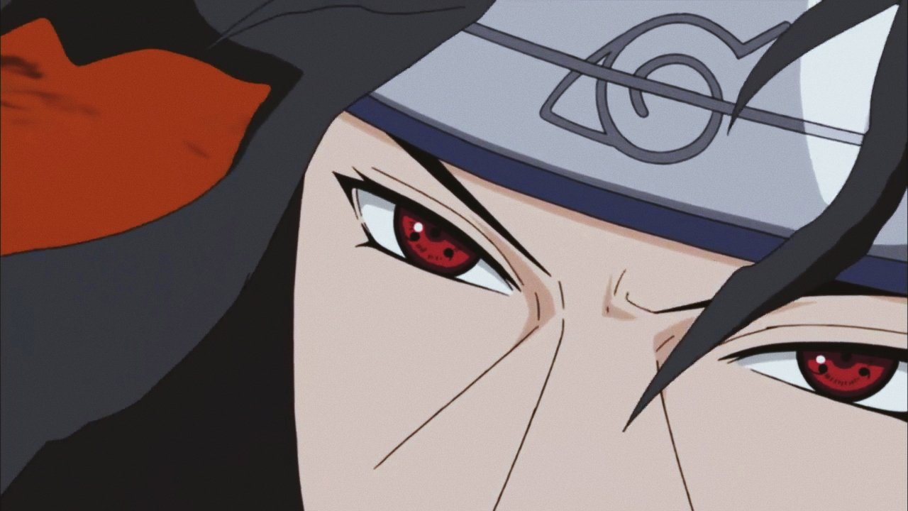 Happy birthday to the real konoha hokage and also the most amazing handsome and powerfull man ever, uchiha itachi 