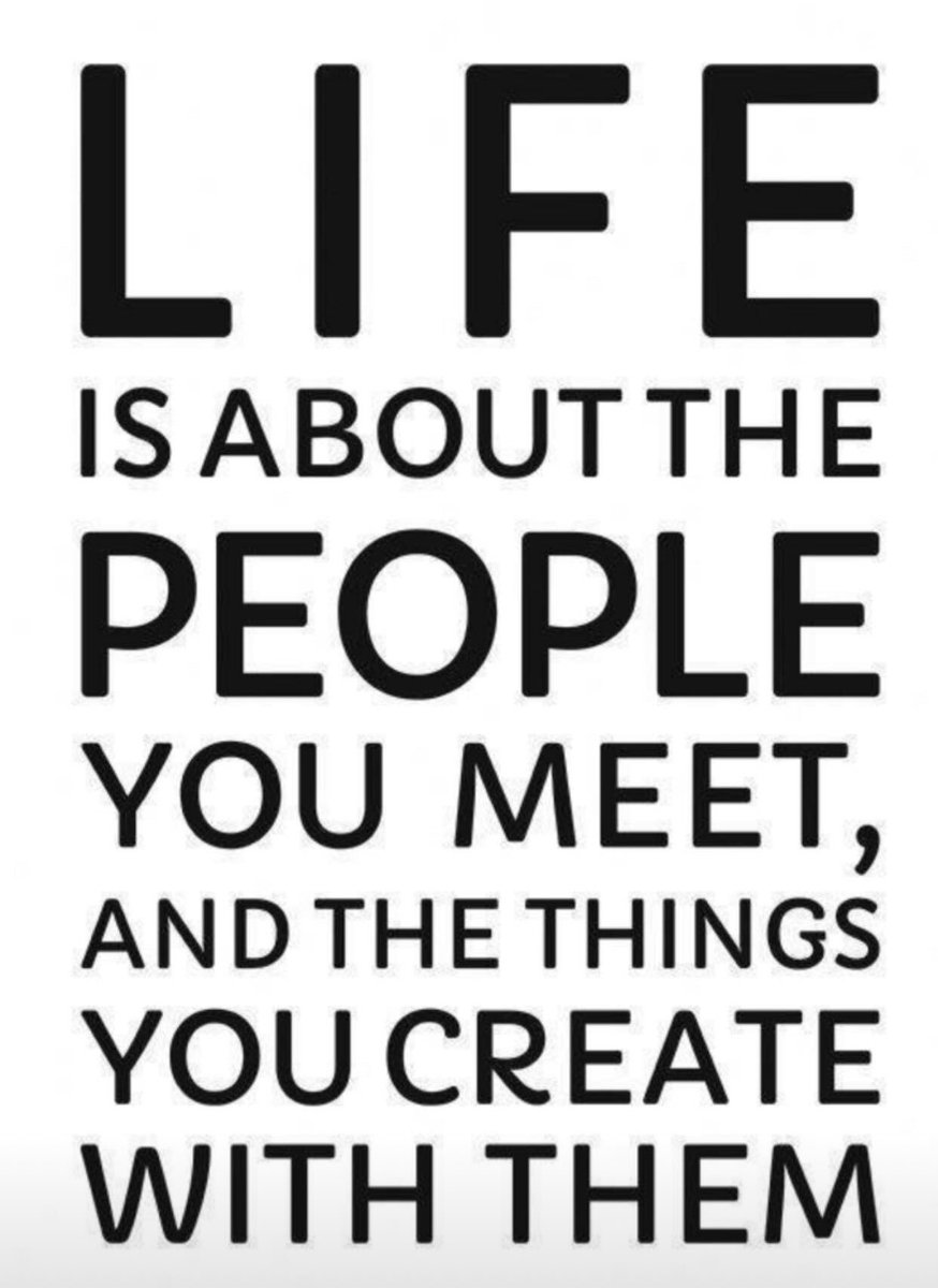 PhilaHFMA's tweet photo. Certainly how I feel about the great group of volunteers that are part of the chapter. @adelp #volunteers https://t.co/4ht39vRQFV