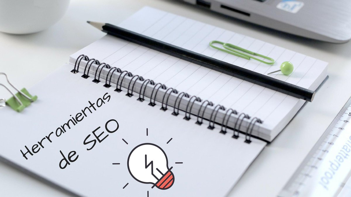 TheLemonIT's tweet image. Mega #tutorial de #SearchConsole. Configura #GoogleWebmasterTools paso a paso. Tutorial #SEOTools (Parte I) goo.gl/a8WSqG