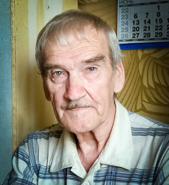 77. Remember when Reagan accidentally started a nuclear war? Everyone, let's thank Stanislav Petrov for everything after 1983!  True Hero!