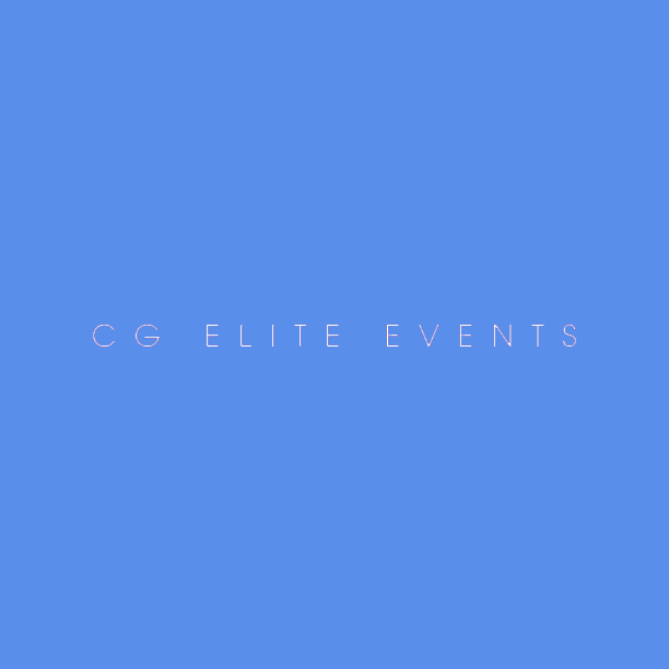 CGEliteEvents's tweet image. Join in Trooping the Colour, the public celebration of the Queen's birthday with your own themed event!

Visit 

CGELITEEVENTS.COM

#TroopingTheColour #RoyalFamily #QueensBirthday #EventPlanning #Awards #EventProfs #EventMarketing #Vip #Corporate #CG #Elite #Events #London