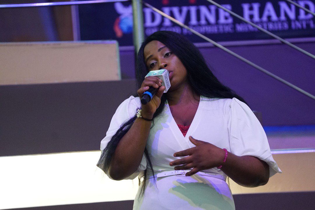 DivineHandofGod's tweet photo. #MinuteByMinuteUpdate 
#DWINGS
#HappeningLive
#TestimonyTime 
#DivinehandofGodPropheticMinitries https://t.co/bUqDZnR7Rk