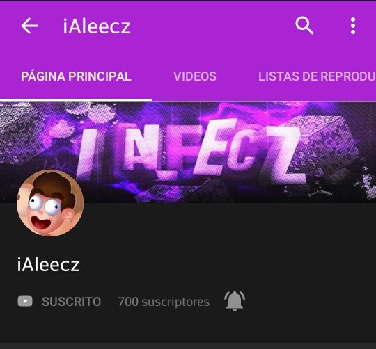 Felicidades gordo negro hijo de puta