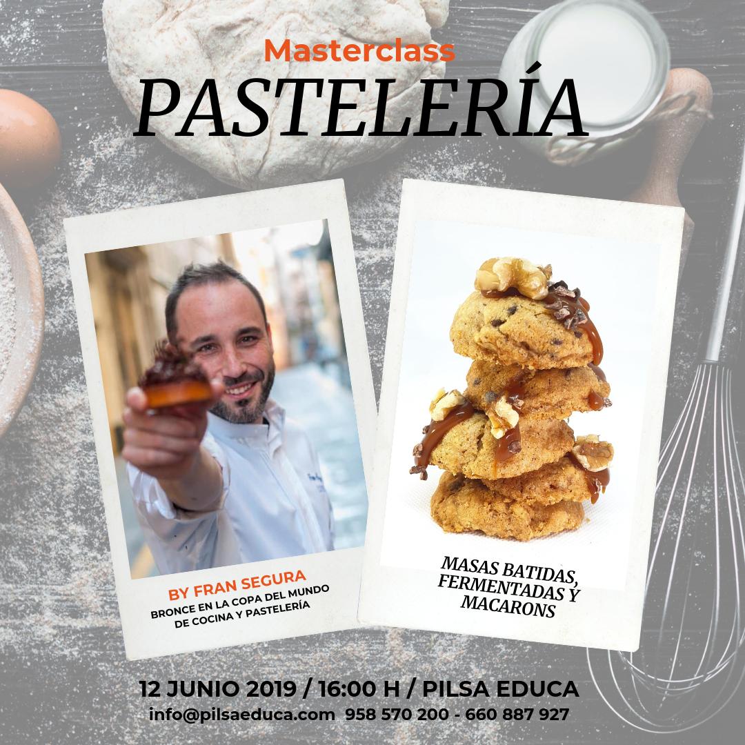 Pilsaeduca tweet media