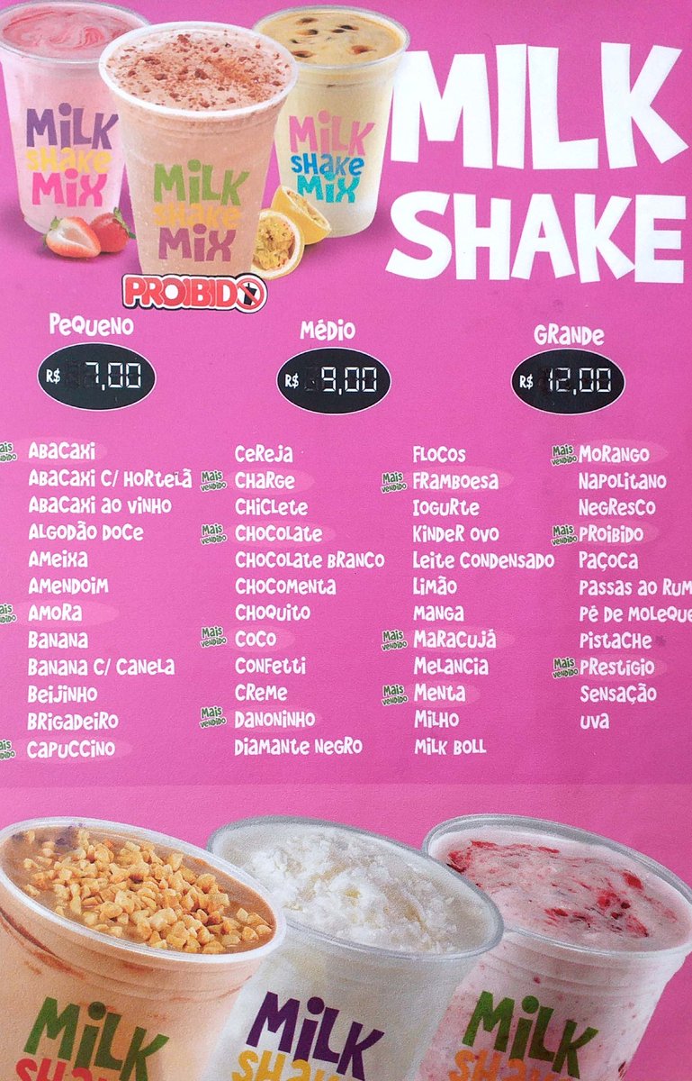 Legjobb fogyás shake mix, A leghatékonyabb zsírégető turmixok - Fogyókúra | Femina