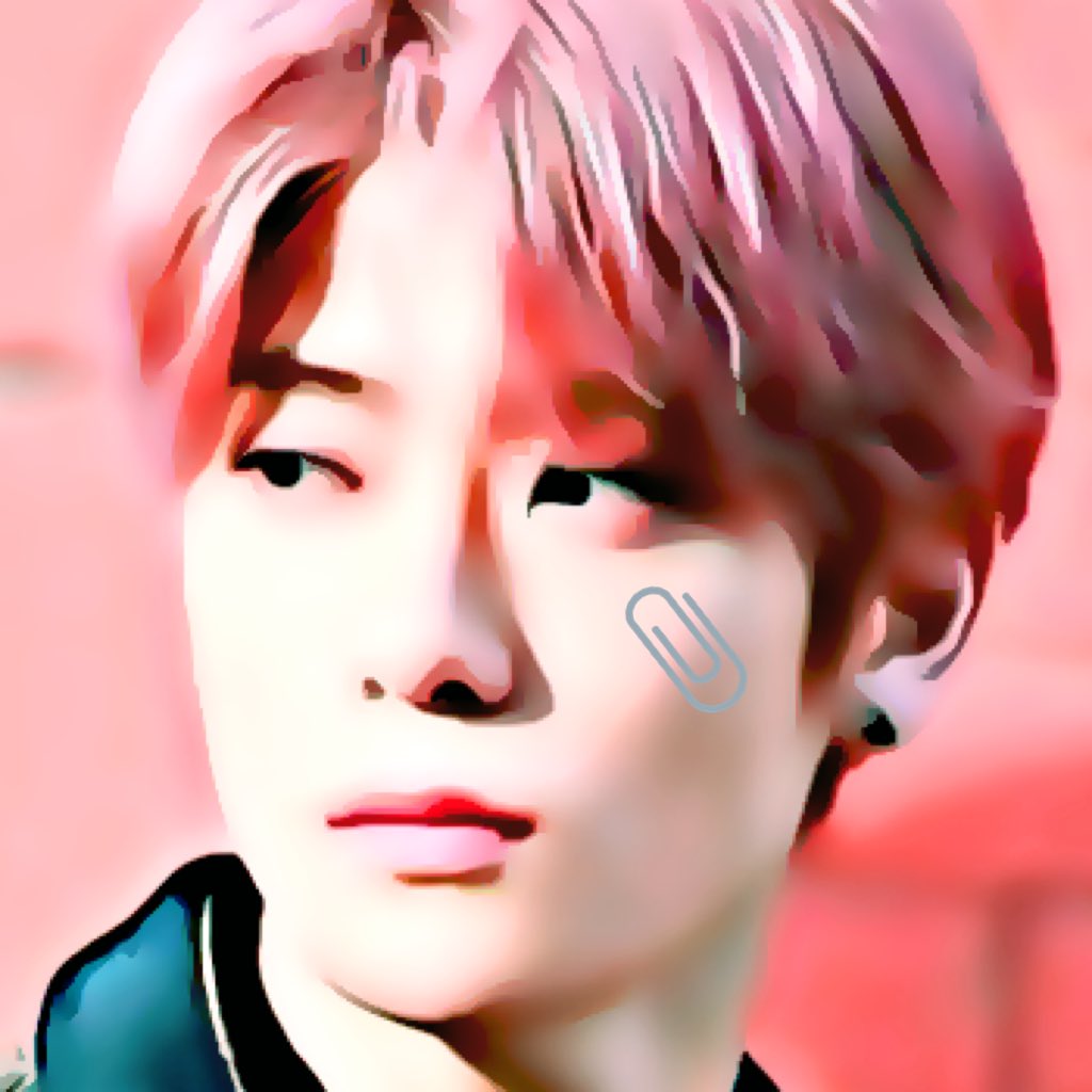 <a href="/disyellowboy/">yellow-page🦕</a> 🖤 #NewProfilePic