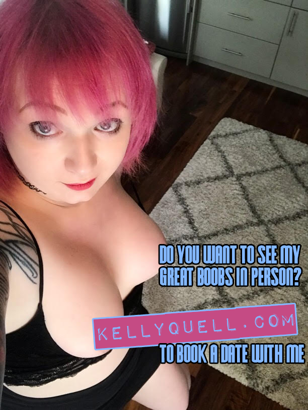KellyQuellts's tweet photo. AVAILABLE IN BOSTON ALMOST ALWAYS. WITH ADVANCE NOTICE :)
INCALL AVAILABILITY IN BACK BAY:
June 17th
June 19th
June 27th
June 28th
----> https://t.co/E4zqPvXRgN to book <---
#gfe
#TS
#Escort
#TSescort
#SWlisting
#Slixa
#erosTranssexual
#EscortBoston
#TSboston https://t.co/gJpVc5hGVP