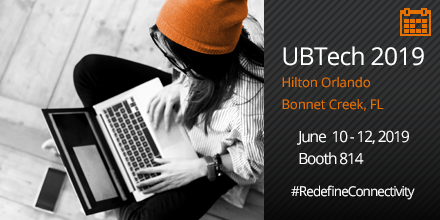 ruckusnetworks's tweet photo. In the next 3 years, 50% of the curriculum in schools will be digital. Is your campus ready? Let’s meet during #UBTech at booth 814 to see how we can help prepare for this transition. #RedefineConnectivity https://t.co/2VQ6JyFY8U https://t.co/hwyMe0dAKe