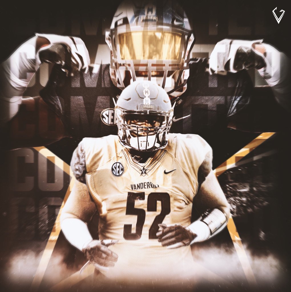 FBU_NC's tweet photo. The #PathToNaples is
the #PathToD1 ❗

Salute FBU National Championship
alum IMG DT Jordan Butler
[@2flyyJJ] on his commitment
to Vanderbilt University.

#AnchorDown ⚓
@sportinparadise 🏈☀️🌴 https://t.co/n8SC0QHtpe