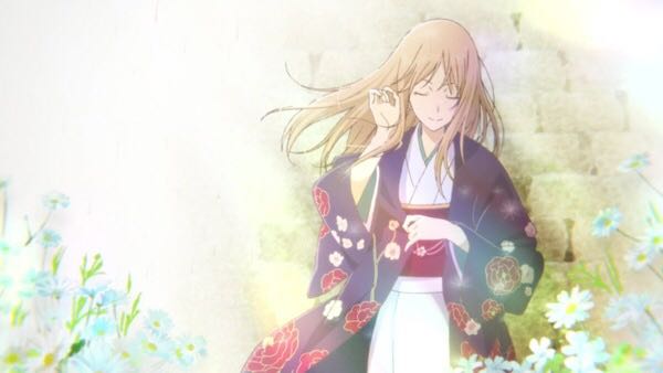 D8jUtUzUYAAtTTP.jpg?format=jpg