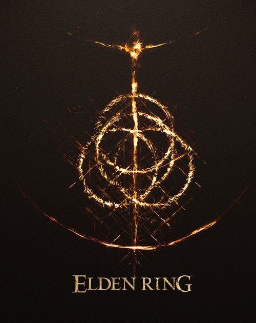 Elder Ring tweet media