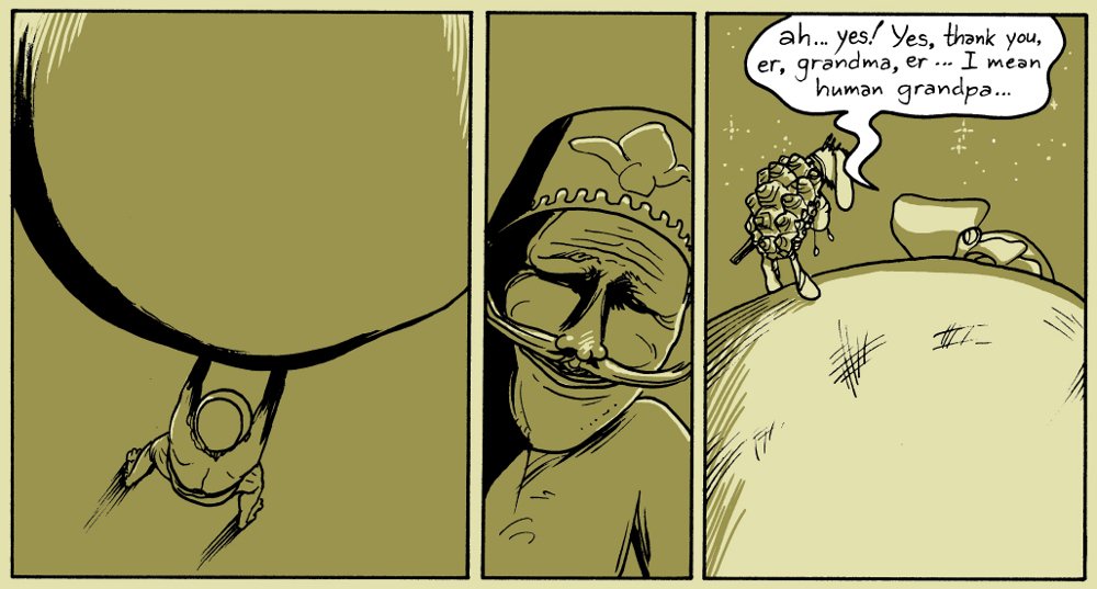 maxeemtoons's tweet image. That moment you realize you can post several images at once lol so here's all of page 12 from loravvu.com #twitteruser #theyear2000 #woah