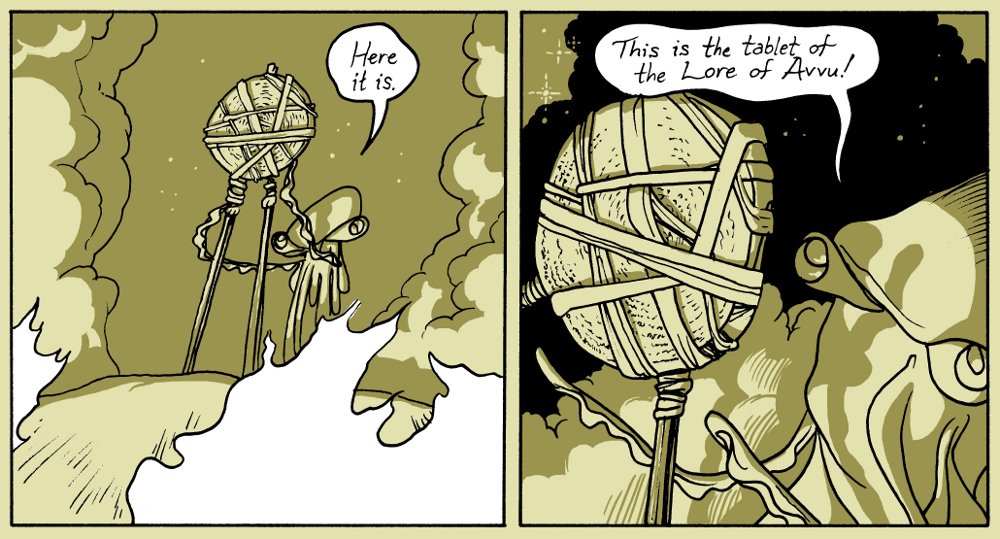 maxeemtoons's tweet image. That moment you realize you can post several images at once lol so here's all of page 12 from loravvu.com #twitteruser #theyear2000 #woah