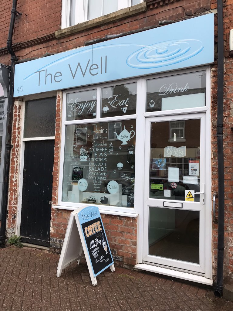 Donna Rood tweet media