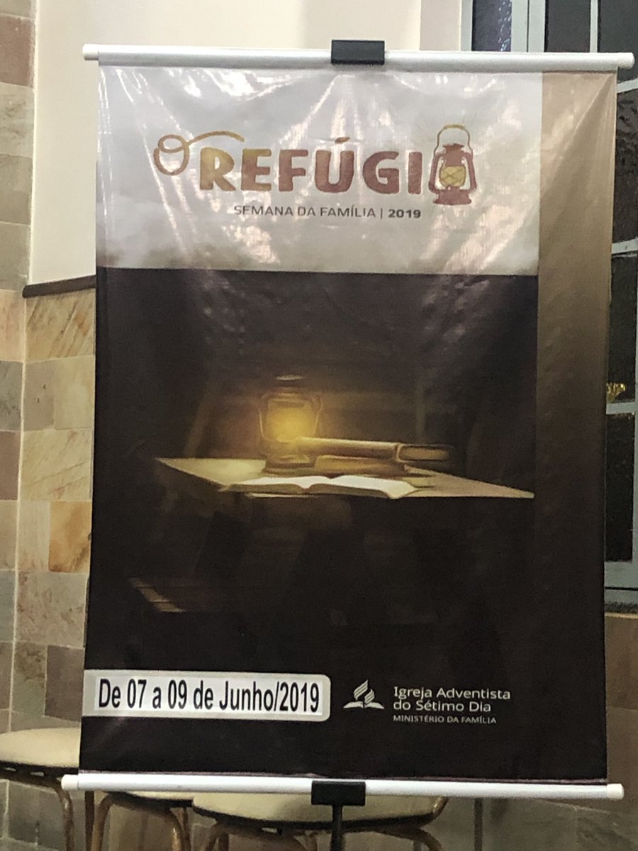 PrRonivonSantos's tweet photo. Fim de Semana da Família na querida igreja da Cachoeirinha, em Manaus. #ORefugio #Família https://t.co/eJlXKkIsTq