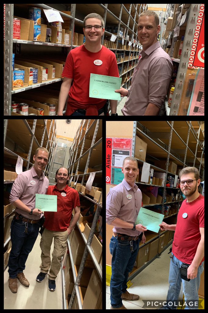 Adam johnson (@adam3_d170) on Twitter photo Proud day as my teams fill the floor and no longer need the use of the ladder. #NothingLeft2ComeOut #Fill2Capacity #Ladderless #UnderSix #CottermanFree #OutofCommission @BridgetMcP29 <a href="/jamaal_edwards/">Jamaal Edwards</a> @RickyVargas2 @AndreaGrove08 <a href="/Renee_T0872/">Renee Hadi</a> <a href="/AlainaAzar/">Alaina Neshewait</a> Proud day as my teams fill the floor and no longer need the use of the ladder. #NothingLeft2ComeOut #Fill2Capacity #Ladderless #UnderSix #CottermanFree #OutofCommission @BridgetMcP29 <a href="/jamaal_edwards/">Jamaal Edwards</a> @RickyVargas2 @AndreaGrove08 <a href="/Renee_T0872/">Renee Hadi</a> <a href="/AlainaAzar/">Alaina Neshewait</a>